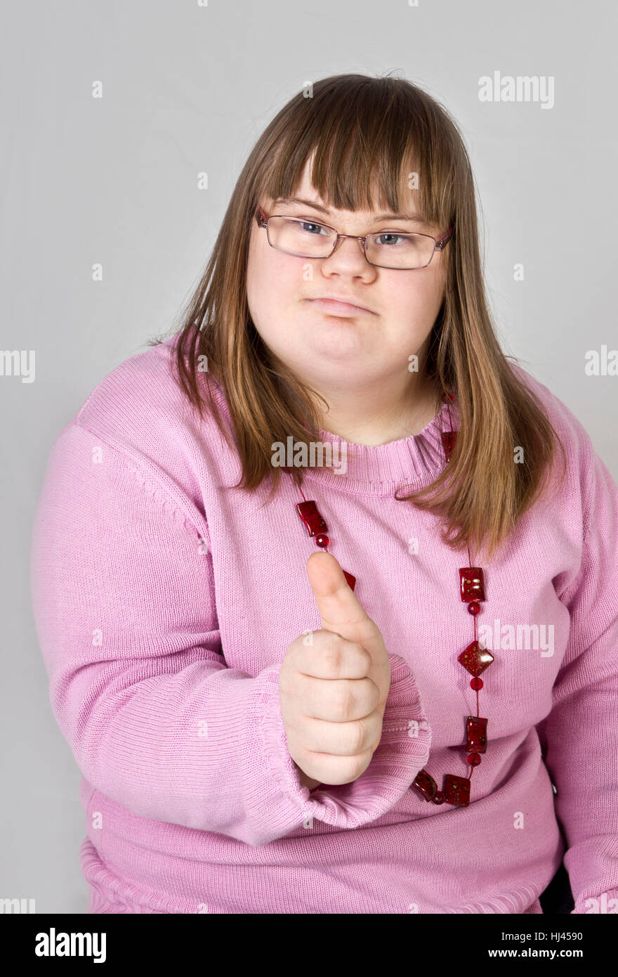 Menschen, Menschen, Menschen, Folk, Personen, Mensch, Mensch, sozialen, Stockfoto
