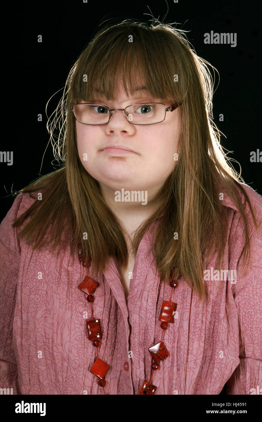 Menschen, Menschen, Menschen, Folk, Personen, Mensch, Mensch, sozialen, Stockfoto
