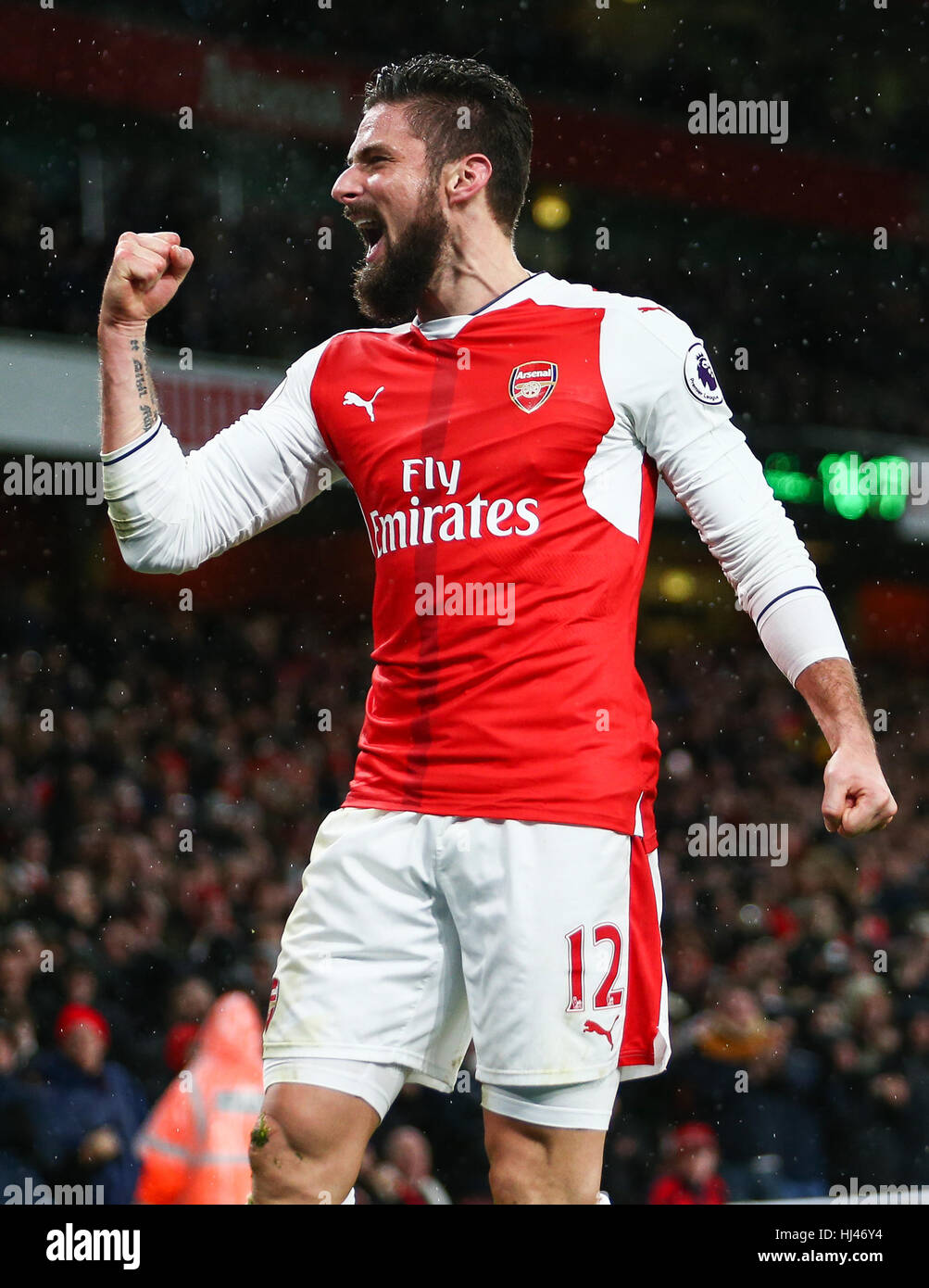 Giroud Stockfotos Und Bilder Kaufen Alamy