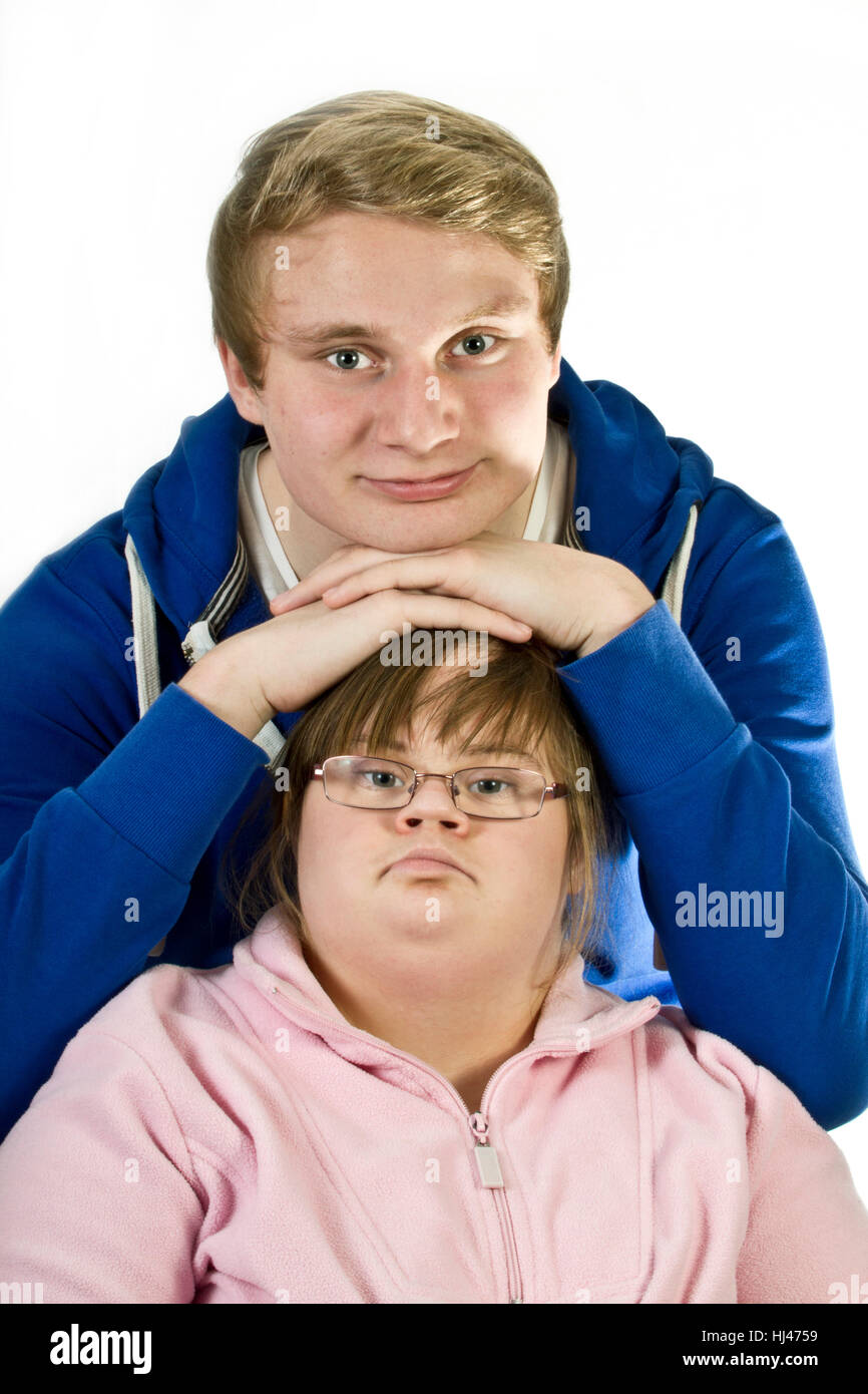 Menschen, Menschen, Menschen, Folk, Personen, Mensch, Mensch, sozialen, Stockfoto
