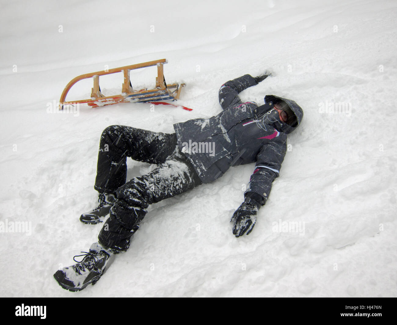 Schnee Koks Kokain Material Drogen Betaubungsmittel Suchtig Machende Droge Unfall Stockfotografie Alamy