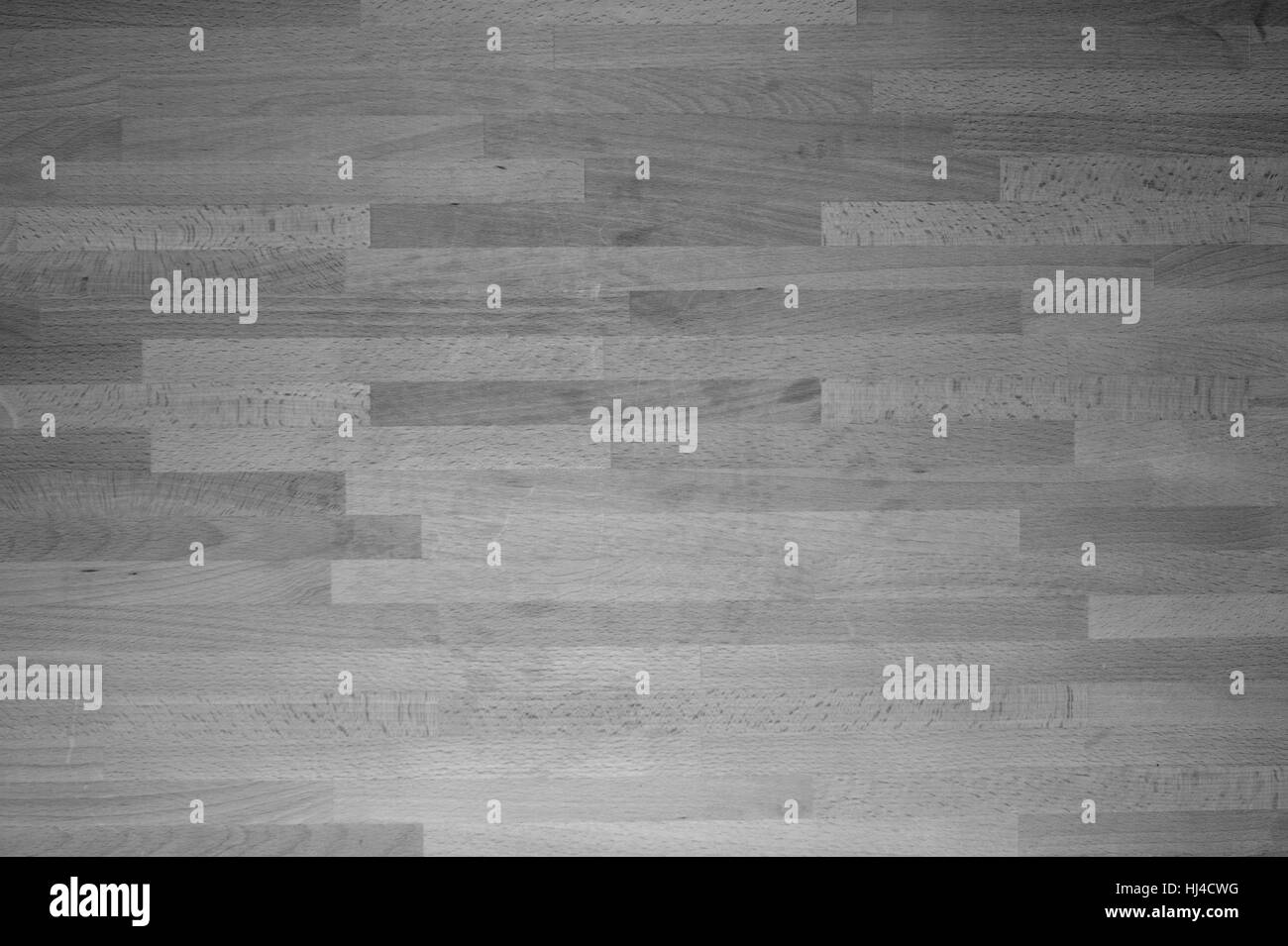 Board, Detail, Kunst, Möbel, Farbe, Closeup, Baum, Grafik, Holz, antik, Stockfoto