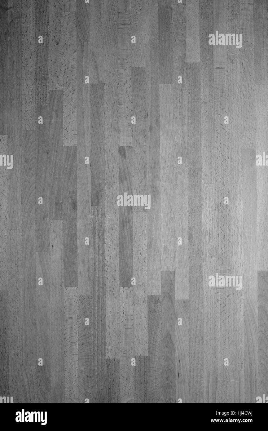 Board, Detail, Kunst, Möbel, Farbe, Closeup, Baum, Grafik, Holz, antik, Stockfoto