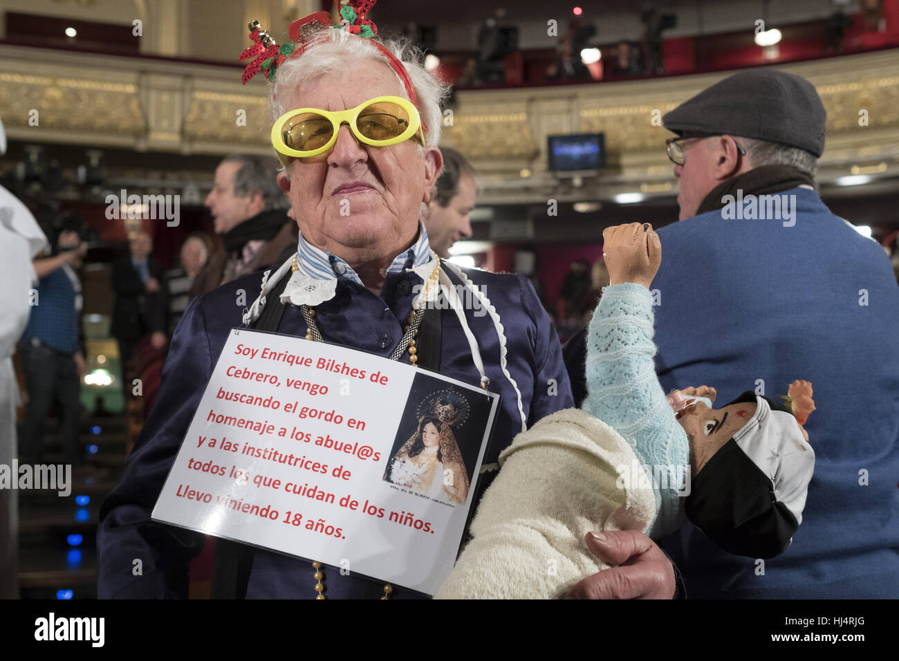 Weihnachten aus dezember 1 Fotos und Bildmaterial in hoher Auflösung Alamy Weihnachten aus dezember 1 Fotos und Bildmaterial in hoher Auflösung Alamy