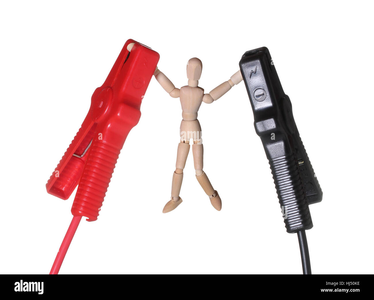 Eisenbahn, Lokomotive, Zug, Motor, Rollmaterial, Fahrzeug, Verkehrsmittel, Stockfoto