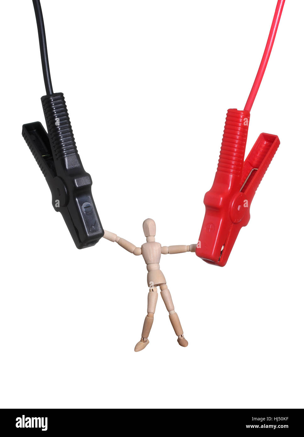 Eisenbahn, Lokomotive, Zug, Motor, Rollmaterial, Fahrzeug, Verkehrsmittel, Stockfoto