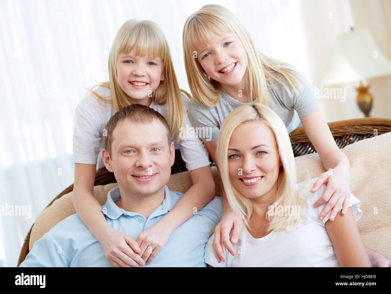 Frau, Mensch, Menschen, Menschen, Folk, Personen, Mensch, Mensch, lachen, Stockfoto