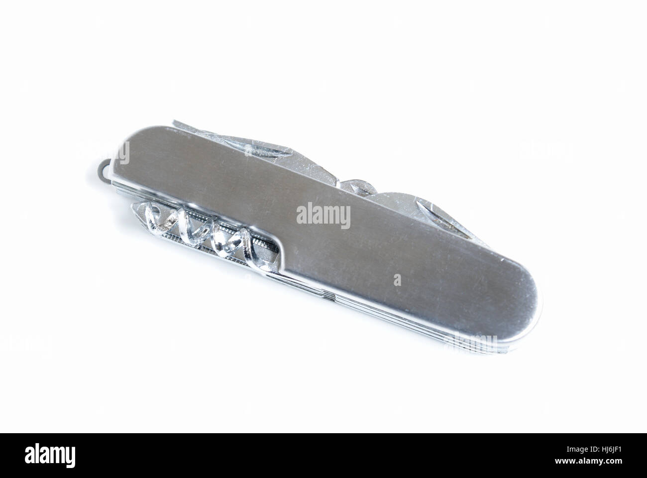 Männer, Mann, Werkzeug, Objekt, Makro, Nahaufnahme, Makro-Aufnahme, Ansicht, Nahaufnahme Stockfoto