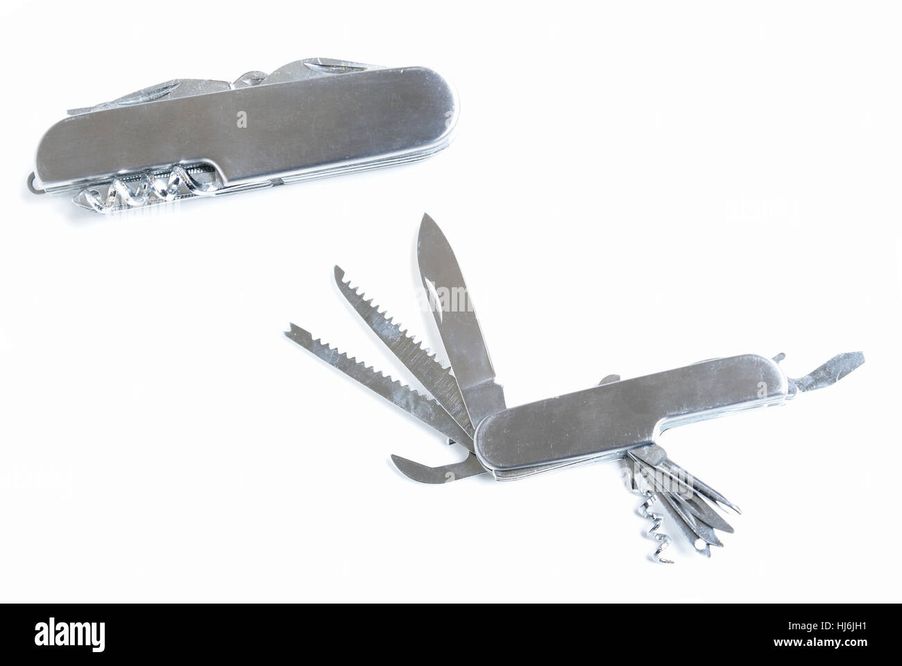 Männer, Mann, Werkzeug, Objekt, Makro, Nahaufnahme, Makro-Aufnahme, Ansicht, Nahaufnahme Stockfoto