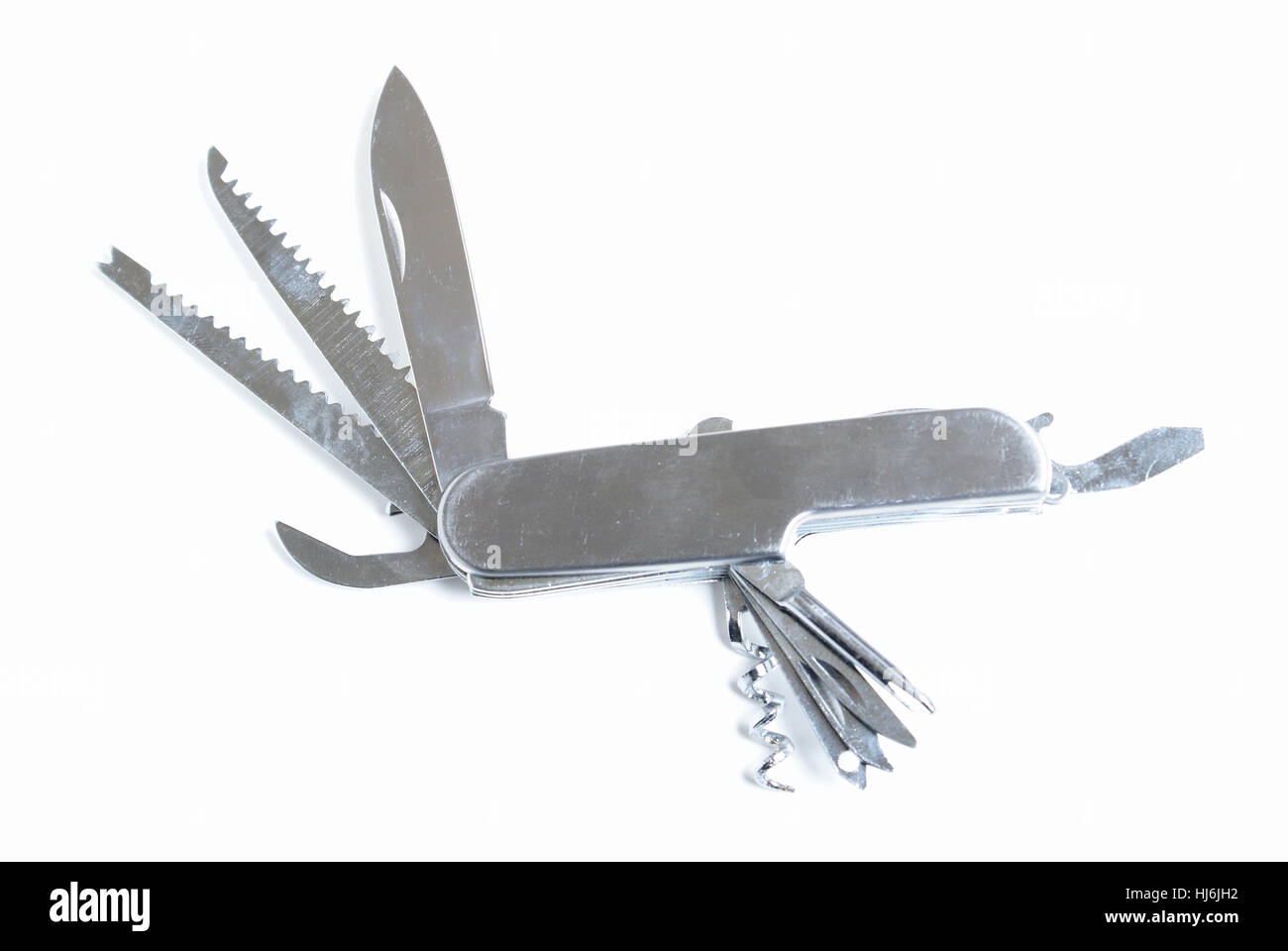 Männer, Mann, Werkzeug, Objekt, Makro, Nahaufnahme, Makro-Aufnahme, Ansicht, Nahaufnahme Stockfoto