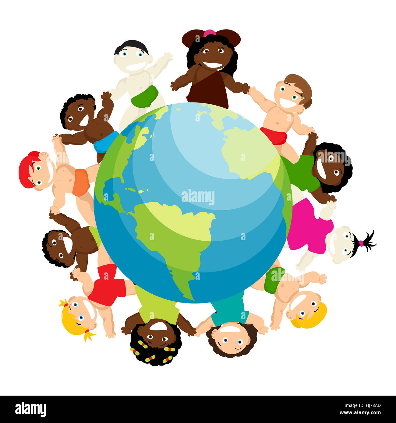 blau, Menschen, Menschen, Menschen, Folk, Personen, Mensch, Mensch, lachen, Stockfoto