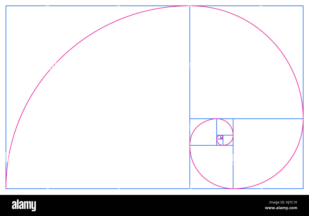 Zeichen, Signal, Spirale, Schnitt, Formel, Sequenz, Piktogramm, Symbol