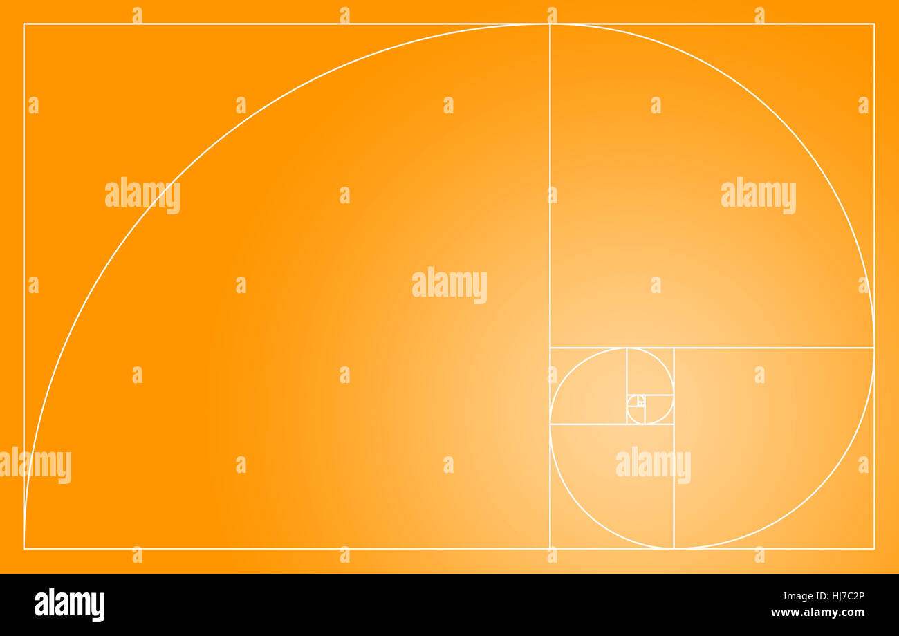 Zeichen, Signal, Spirale, Schnitt, Formel, Sequenz, Piktogramm, Symbol