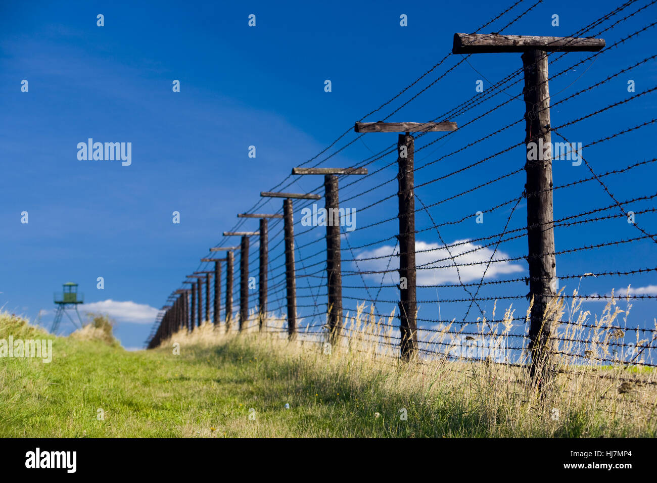 Objekt, Objekte, Reisen, historische, Europa, Brig, Gefängnis, Vergangenheit, outdoor, Stockfoto