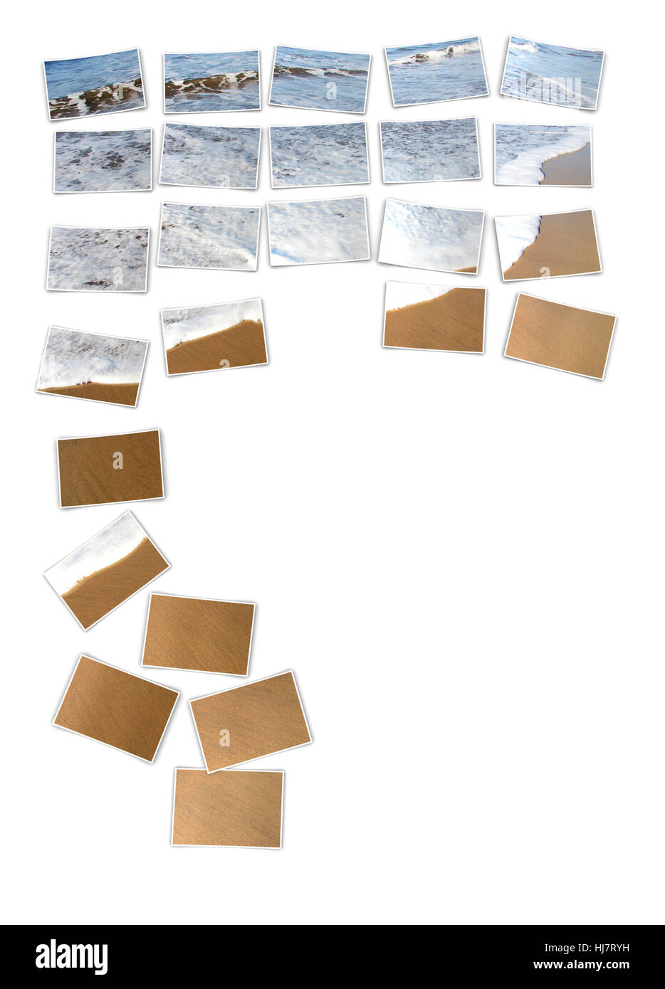 Modell, Design, Projekt, Konzept, Plan, Entwurf, Puzzle, Puzzle, Jigsaw Puzzle, Stockfoto