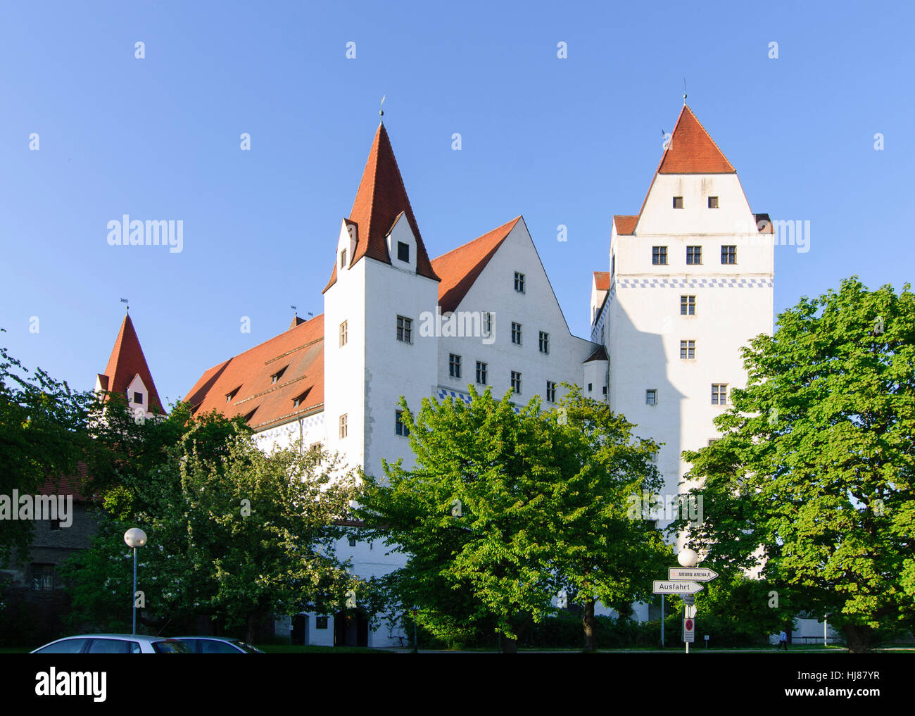 Bavarian army -Fotos und -Bildmaterial in hoher Auflösung – Alamy