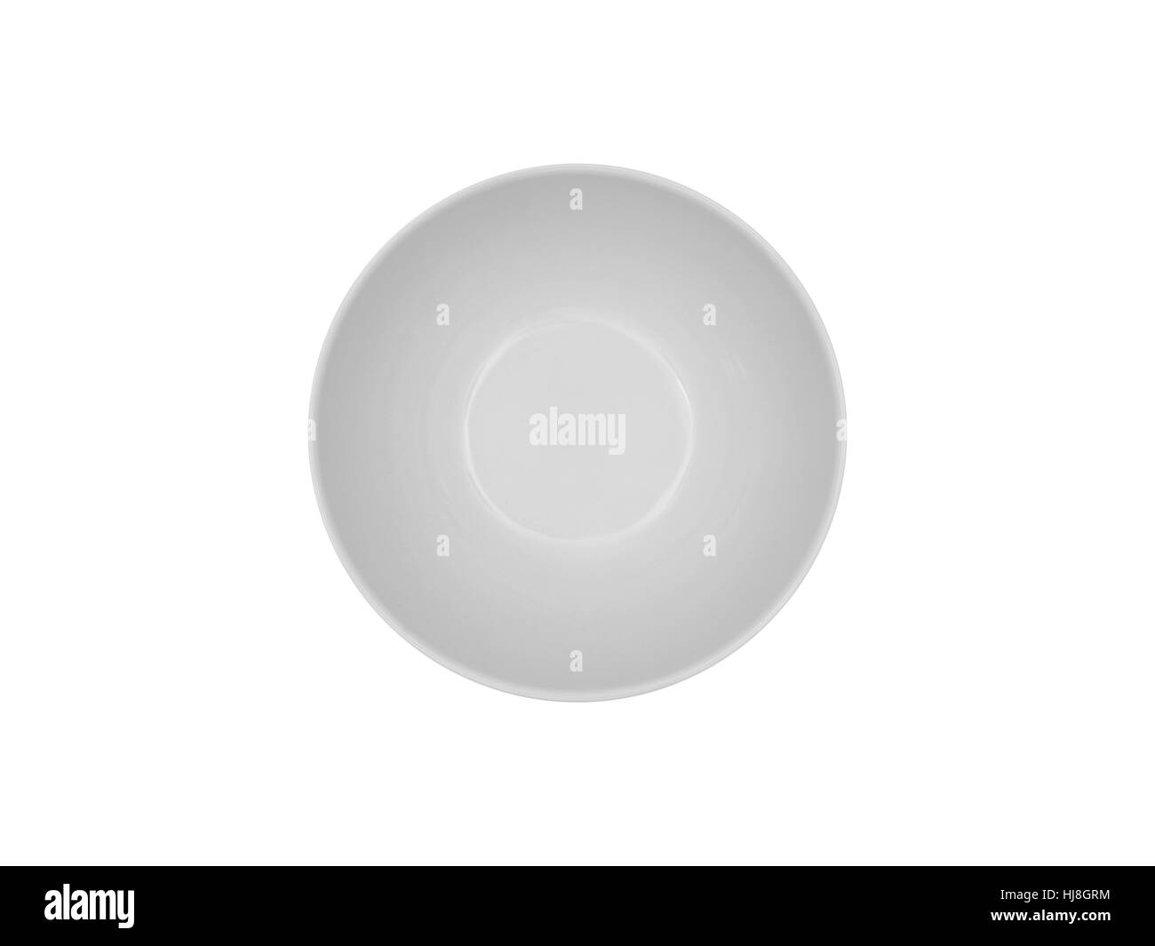 schließen, Tasse, Lebensmittel, Nahrungsmittel, süß, isoliert, Closeup, Getreide, Energie, macht, Stockfoto