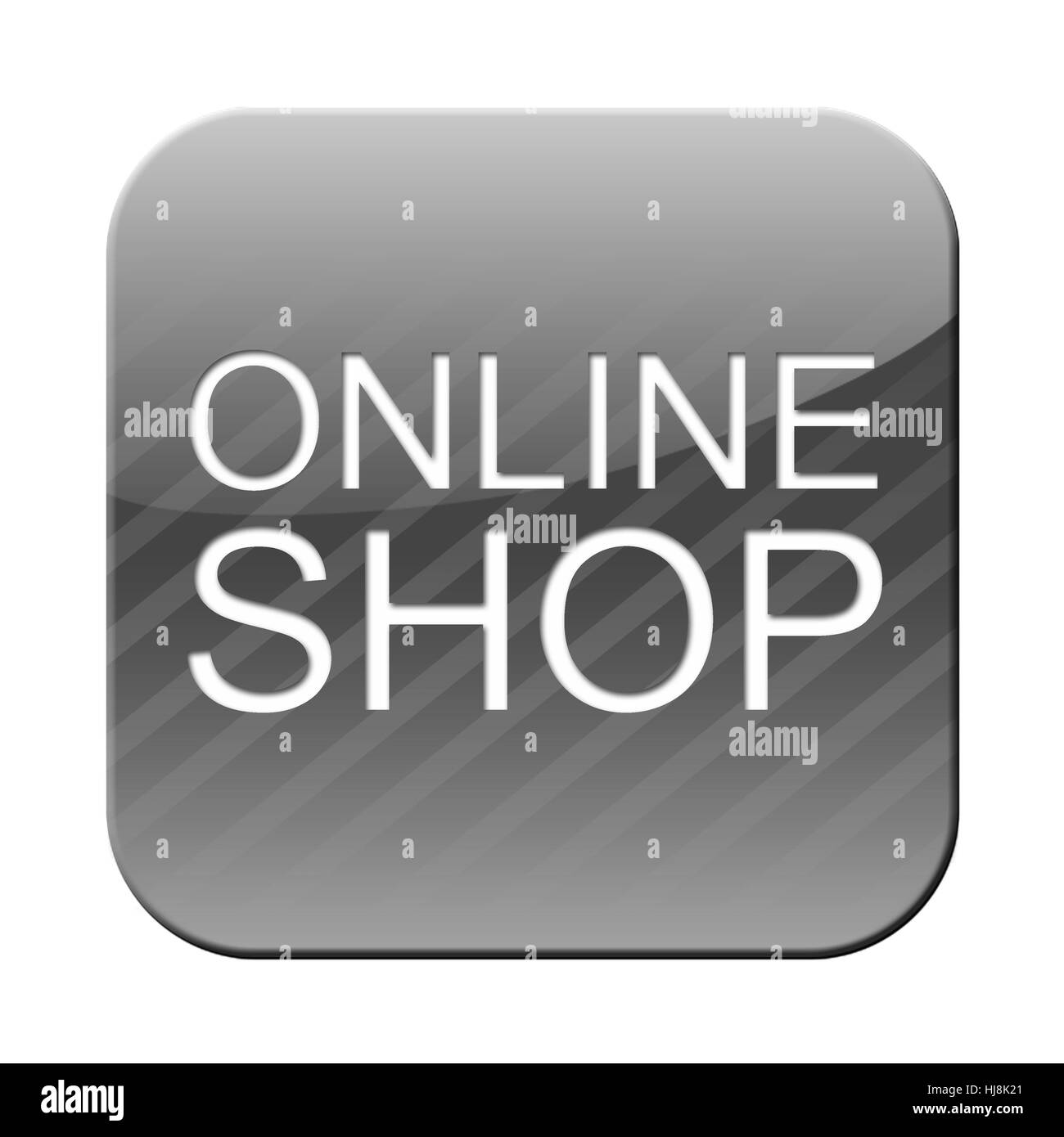 kaufen Sie, Internet, Www, Worldwideweb, Net, Web, Geschäfte, Geschäft, Stockfoto