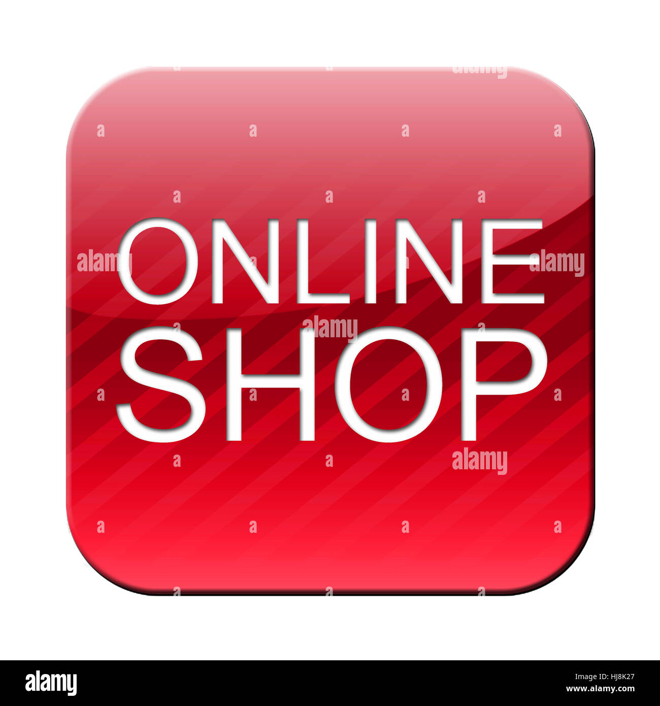 kaufen Sie, Internet, Www, Worldwideweb, Net, Web, Geschäfte, Geschäft, Stockfoto