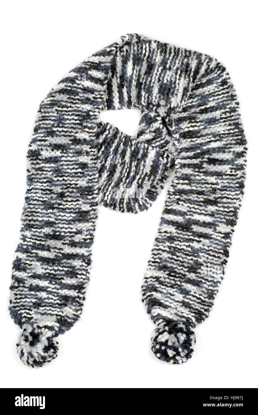 schön, beauteously, schön, Objekt, einzeln, isoliert, Mode, Farbe, Stockfoto