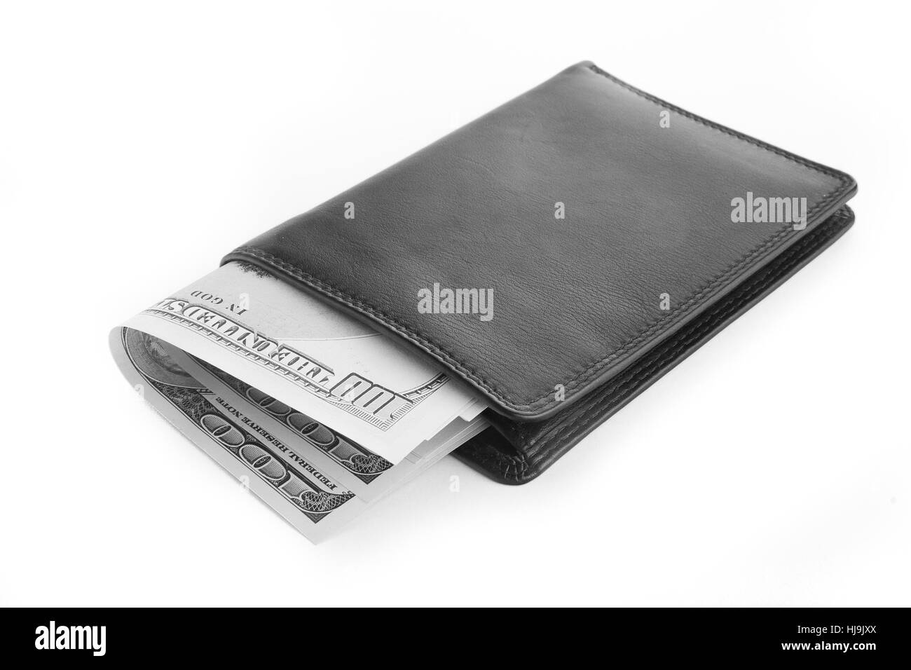 Bankkredite Institution, Pay, Dollar, Dollar, isoliert, amerikanische, Währung, Stockfoto