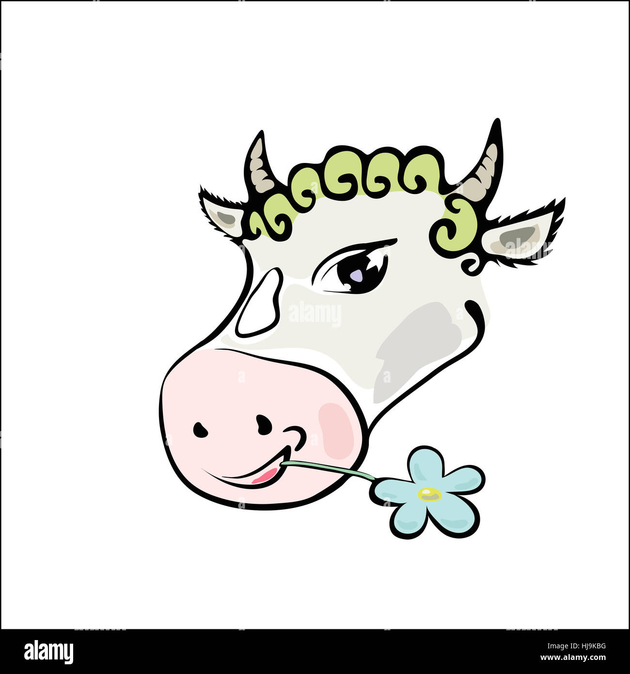 Tiere Malen Stockfotos Und Bilder Kaufen Alamy