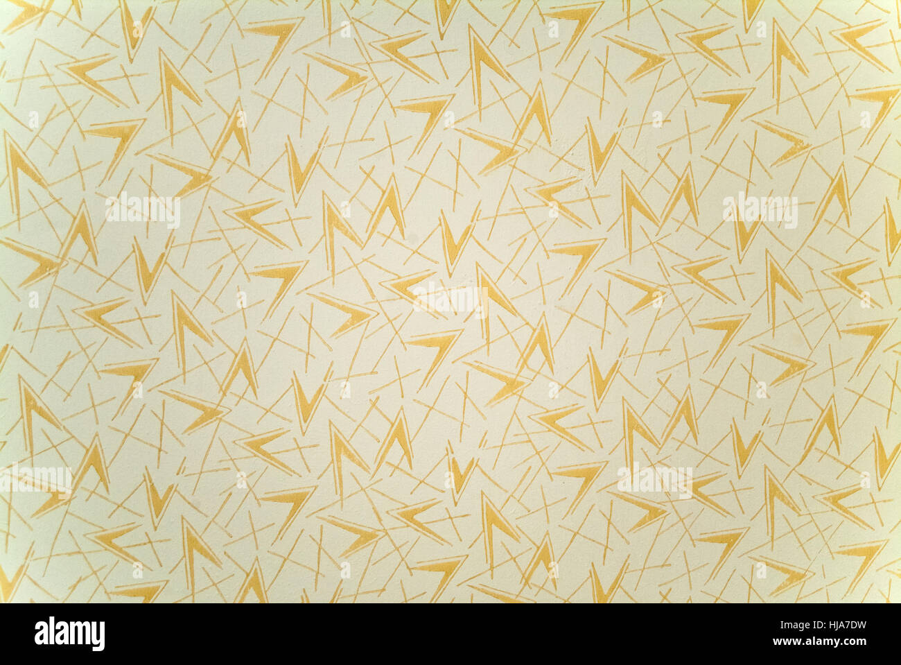 innen, Malerei, Stil, Design, Gestaltung, Anordnung, Form, Modell, Figur, Stockfoto