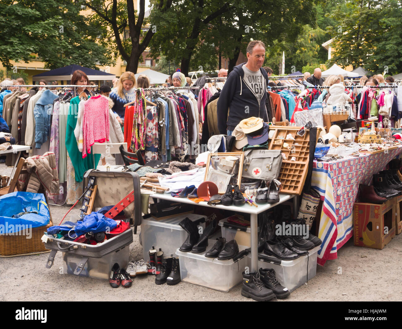 Mitbringsel norwegen Fotos und Bildmaterial in hoher Auflösung Alamy