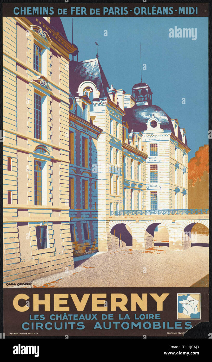 Automobile der 1920er jahre Fotos und Bildmaterial in hoher Auflösung