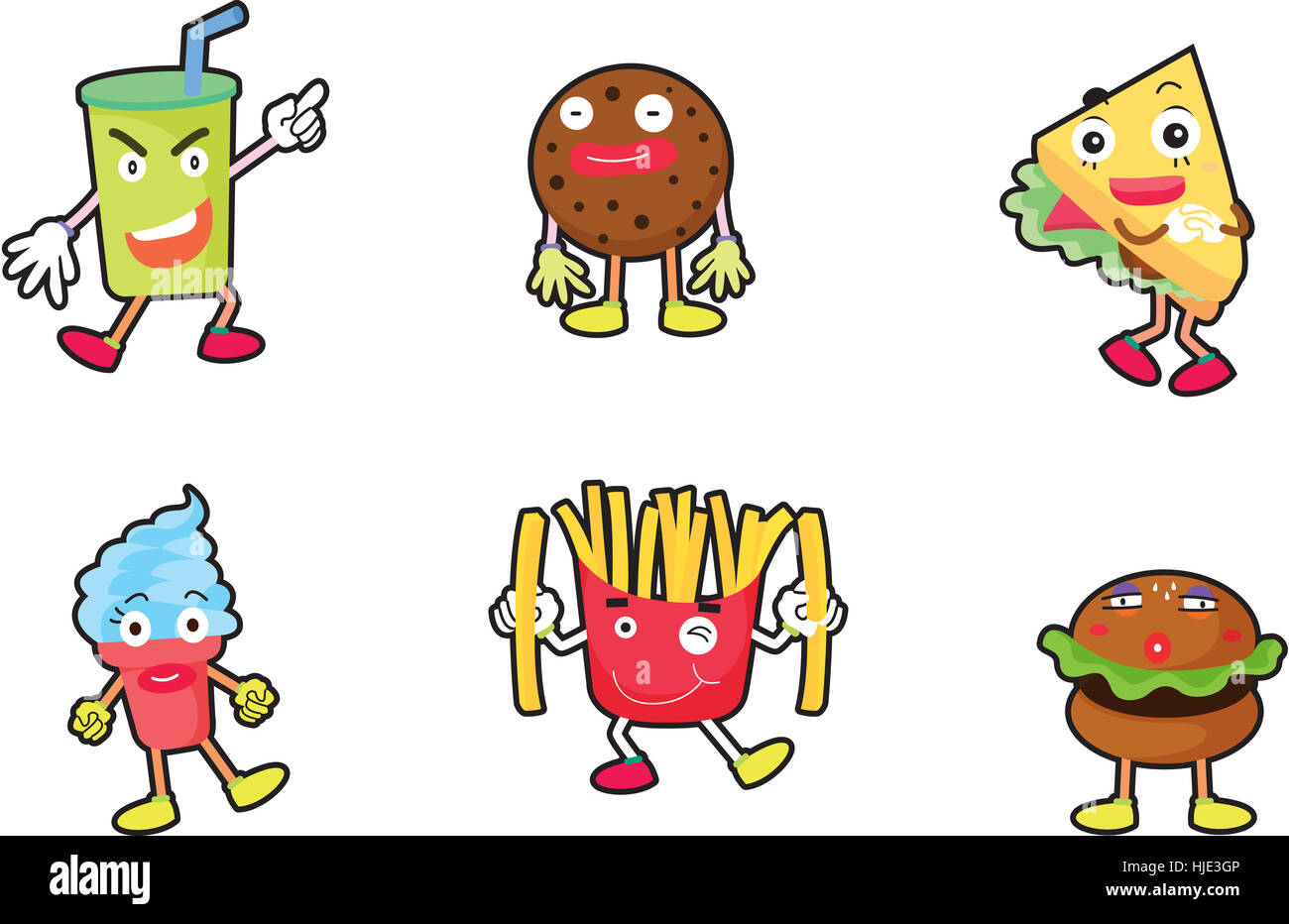 Tasse, Glas, Kelch, Becher, Essen, Nahrungsmittel, Objekt, Gesundheit, trinken, trinken, Stockfoto