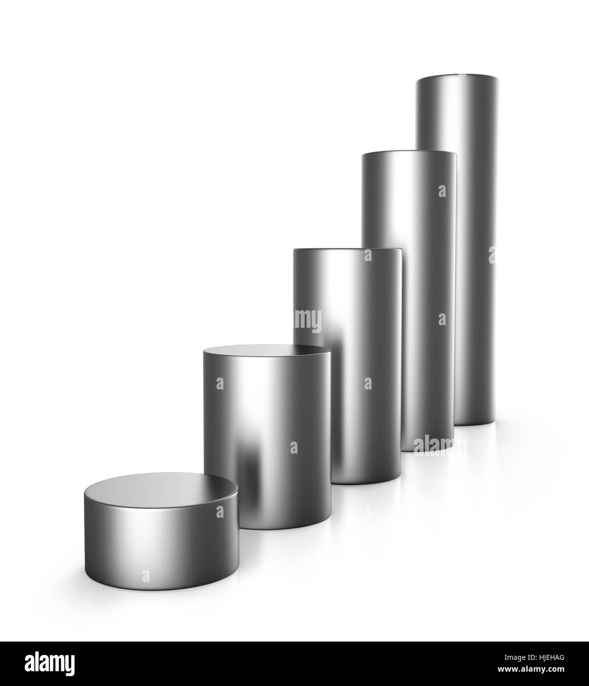 Zeichen, Signal, Bank, Kreditinstitut, Strahl, Geschäfte, Geschäft, Stockfoto