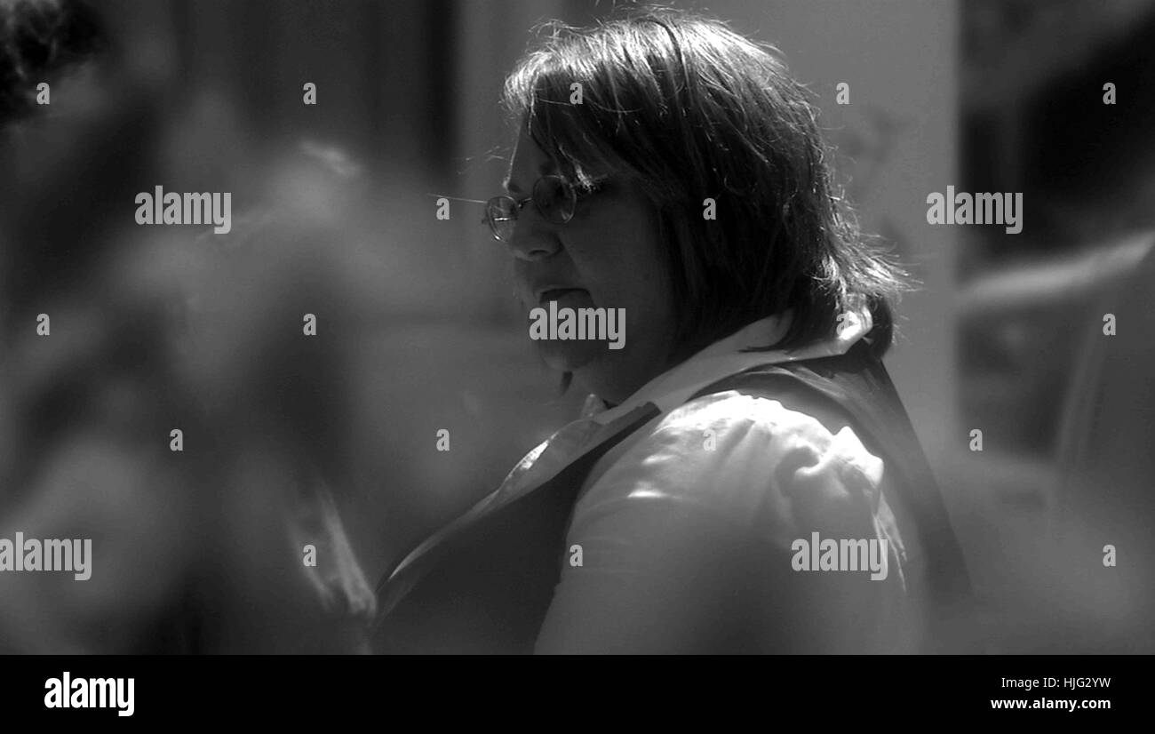 Streben nach Einsamkeit Jahr: 2012 USA Regie: Laurence Soor Suzanne Faha Stockfoto