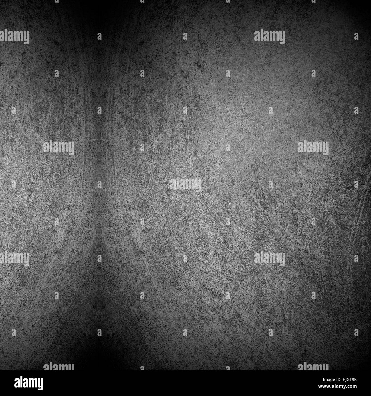 schwarz, dunkelhäutigen, tiefschwarze, tiefes Schwarz, dunkel, Hintergrund, Hintergrund, grau, grau, Stockfoto