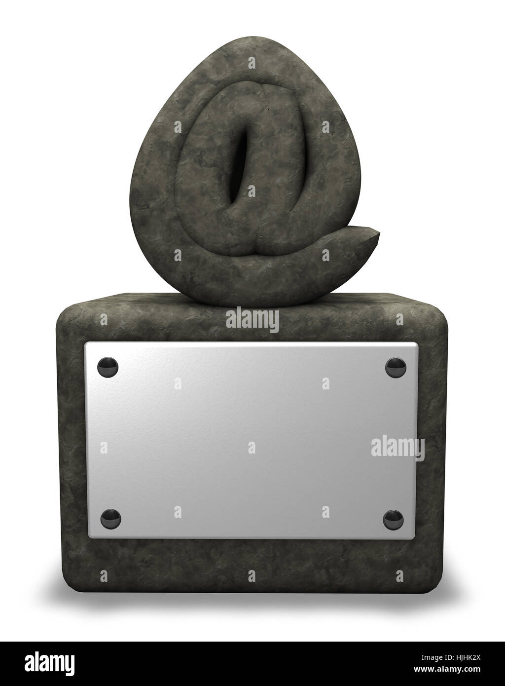 Steinsockel Stockfotos Und Bilder Kaufen Alamy