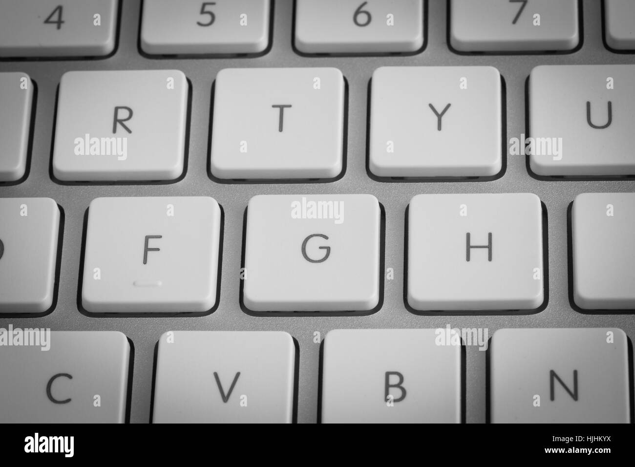 schließen, blau, Büro, Laptop, Notebook, Computer, Computer, Tastatur, PC, Werkzeug, Stockfoto