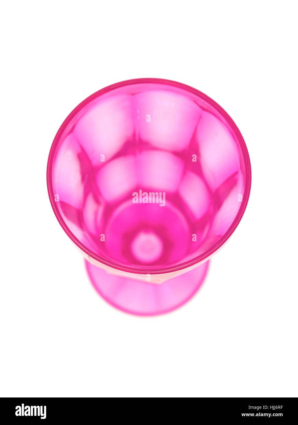 blau, Glas, Kelch, Becher, trinken, trinken, Lätzchen, Vitamine, Vitamine, Stockfoto