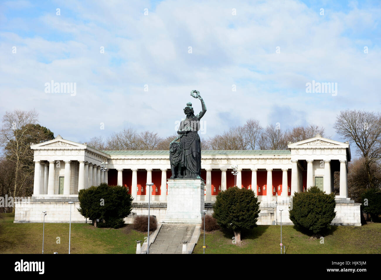 Treppen, Denkmal, berühmte, Statue, Löwe, Katze, Raubkatze, Raubkatze