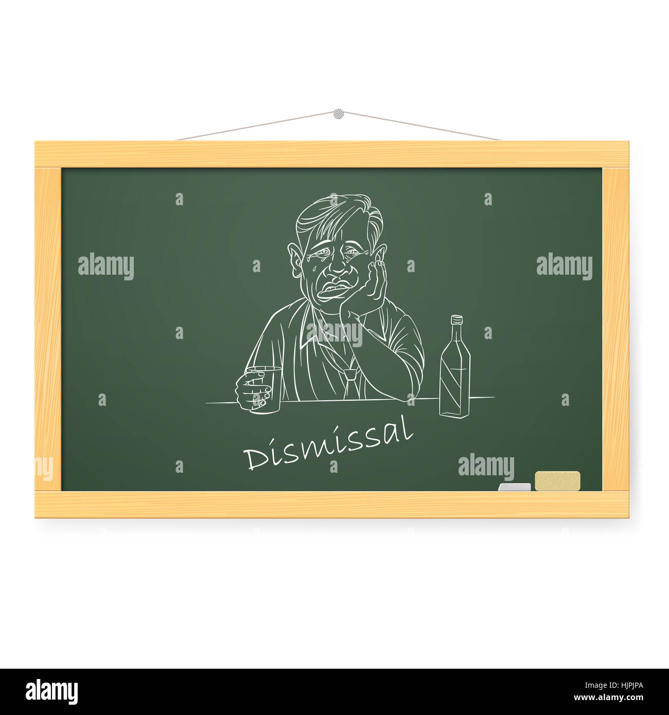 Studie, Büro, Hinweis, Memo, schreiben, schrieb, schreiben, schreibt, Brett, denken Sie daran, Stockfoto