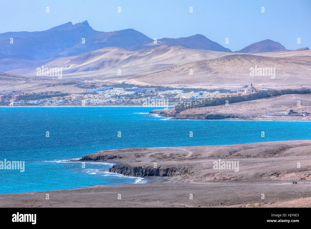 Entfernung Von Costa Calma Nach Jandia Costa calma beach -Fotos und -Bildmaterial in hoher Auflösung – Alamy