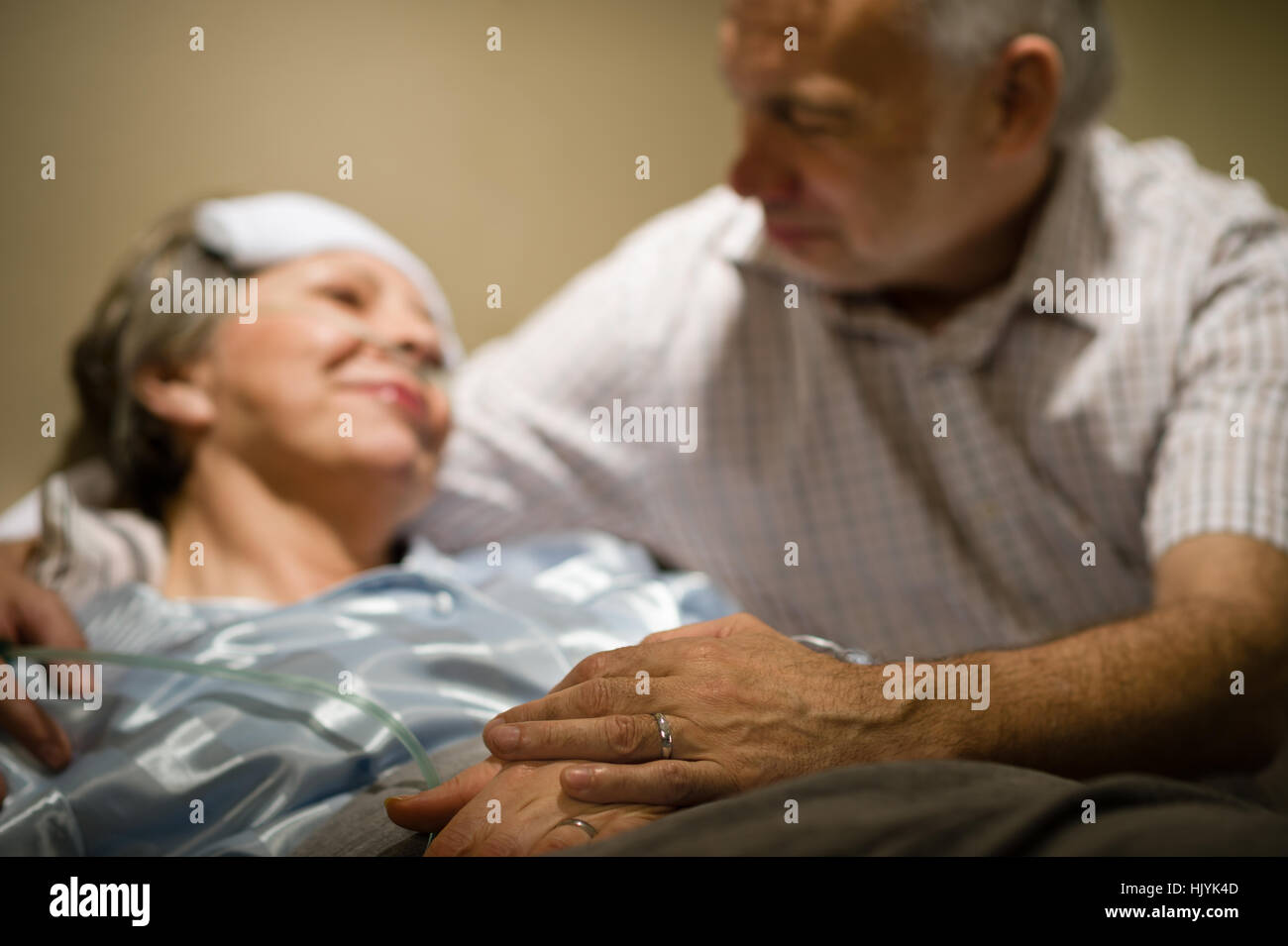 Frau, lachen, lachen, lachen, Twit, kichern, Lächeln, Lächeln, lachen, Stockfoto