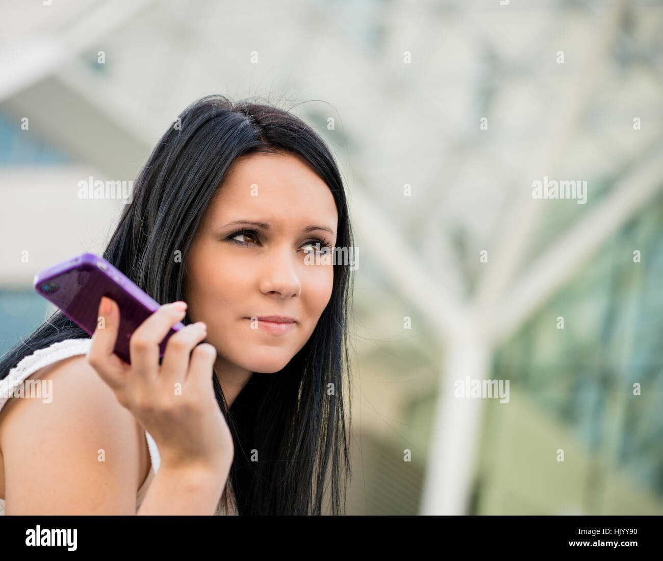 Telefon, Handy, Anruf, langweilig, Geschäfte, Deal, Geschäftsvorfall, Stockfoto