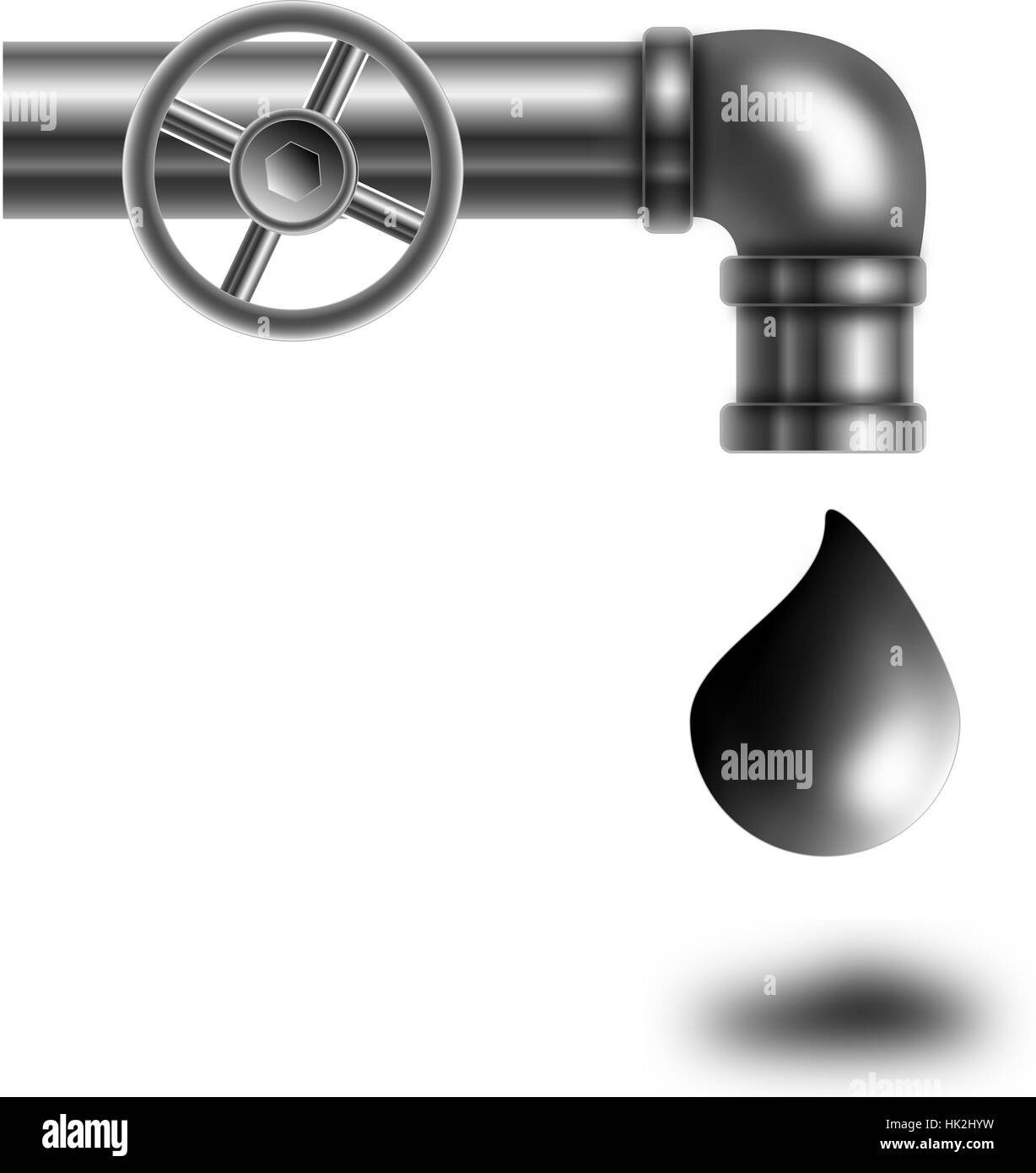 Eisenbahn, Lokomotive, Zug, Motor, Rollmaterial, Fahrzeug, Verkehrsmittel, Stockfoto