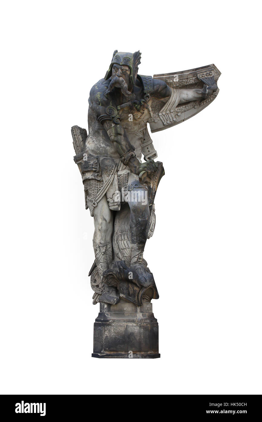 historisch, Kunst, optional, Skulptur, Tor, Durchgang, Tor, Archgway, Gantry, Stockfoto