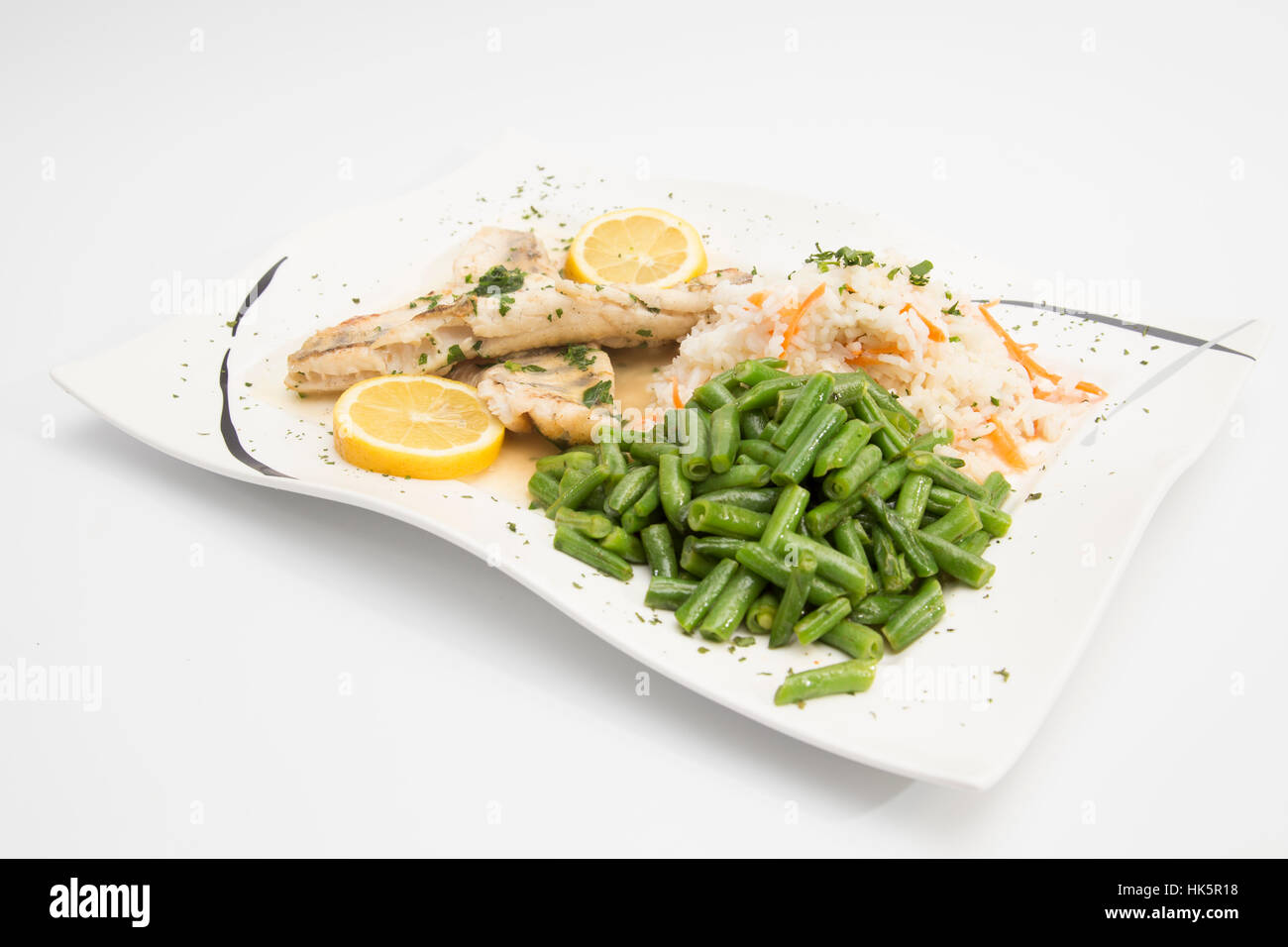 Fisch, Platte, Essen, Speise, Mahlzeit, Mittagessen, Filet, Salat, Fisch, Platte, Soße, Essen, Stockfoto Fisch, Platte, Essen, Speise, Mahlzeit, Mittagessen, Filet, Salat, Fisch, Platte, Soße, Essen, Stockfoto