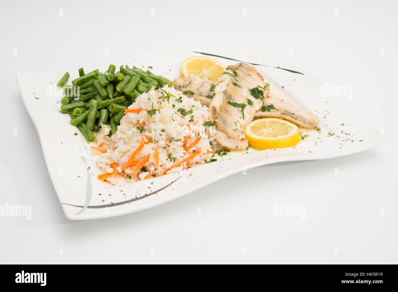 Fisch, Platte, Essen, Speise, Mahlzeit, Mittagessen, Filet, Salat, Fisch, Platte, Soße, Essen, Stockfoto Fisch, Platte, Essen, Speise, Mahlzeit, Mittagessen, Filet, Salat, Fisch, Platte, Soße, Essen, Stockfoto