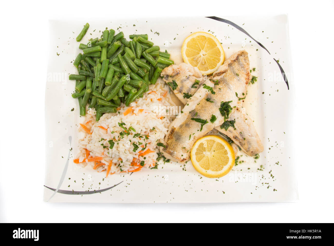 Fisch, Platte, Essen, Speise, Mahlzeit, Mittagessen, Filet, Salat, Fisch, Platte, Soße, Essen, Stockfoto Fisch, Platte, Essen, Speise, Mahlzeit, Mittagessen, Filet, Salat, Fisch, Platte, Soße, Essen, Stockfoto