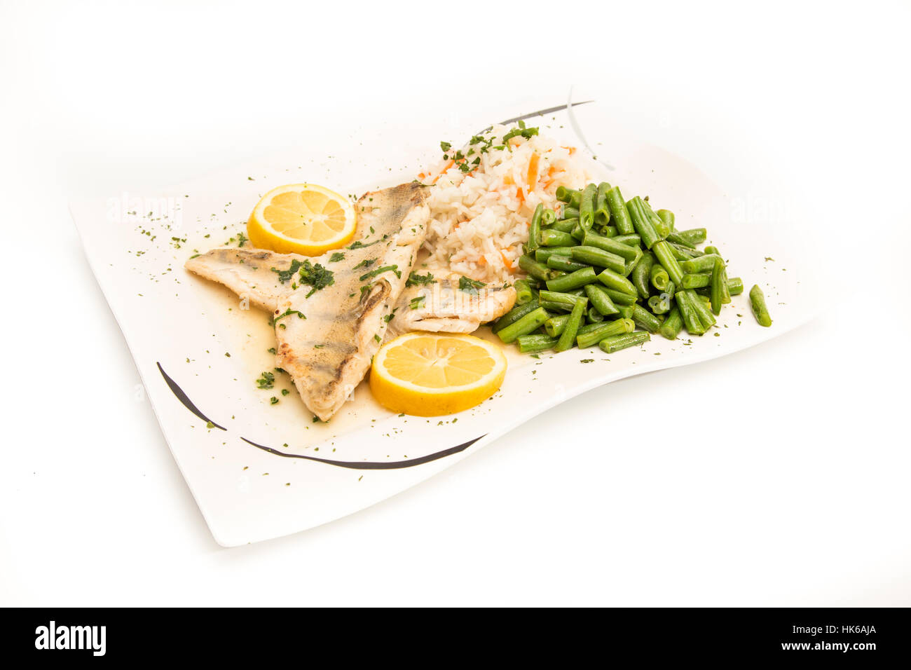 Fisch, Platte, Essen, Speise, Mahlzeit, Mittagessen, Filet, Salat, Fisch, Platte, Soße, Essen, Stockfoto Fisch, Platte, Essen, Speise, Mahlzeit, Mittagessen, Filet, Salat, Fisch, Platte, Soße, Essen, Stockfoto