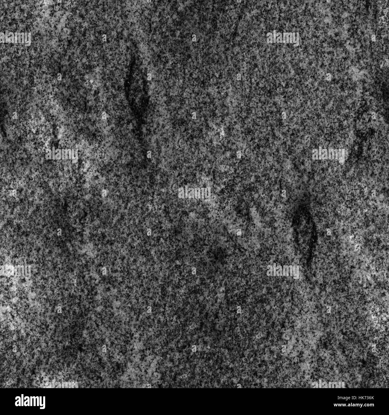 Closeup, Stein, Fels, Wand, Marmor, Oberfläche, Bauart, Stockfoto