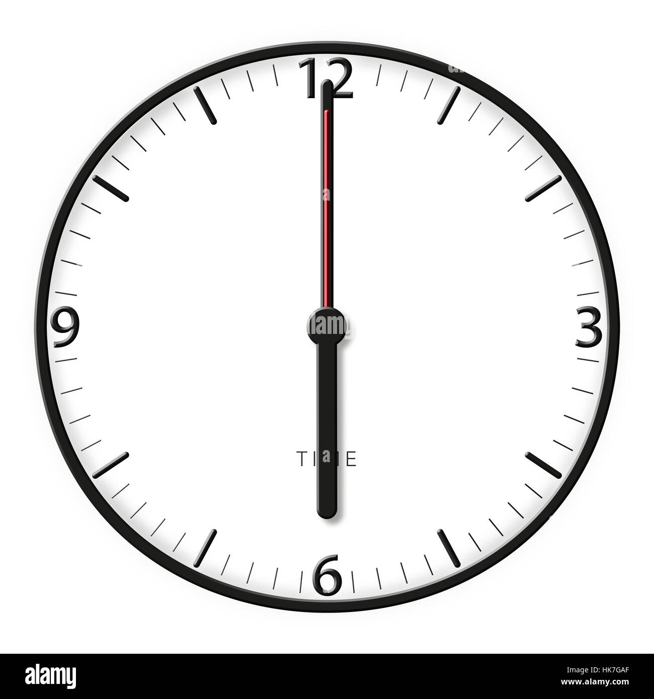 Der Groe Uhrenshop Mit Der Aktuellen Uhrzeit Fr Deutschland