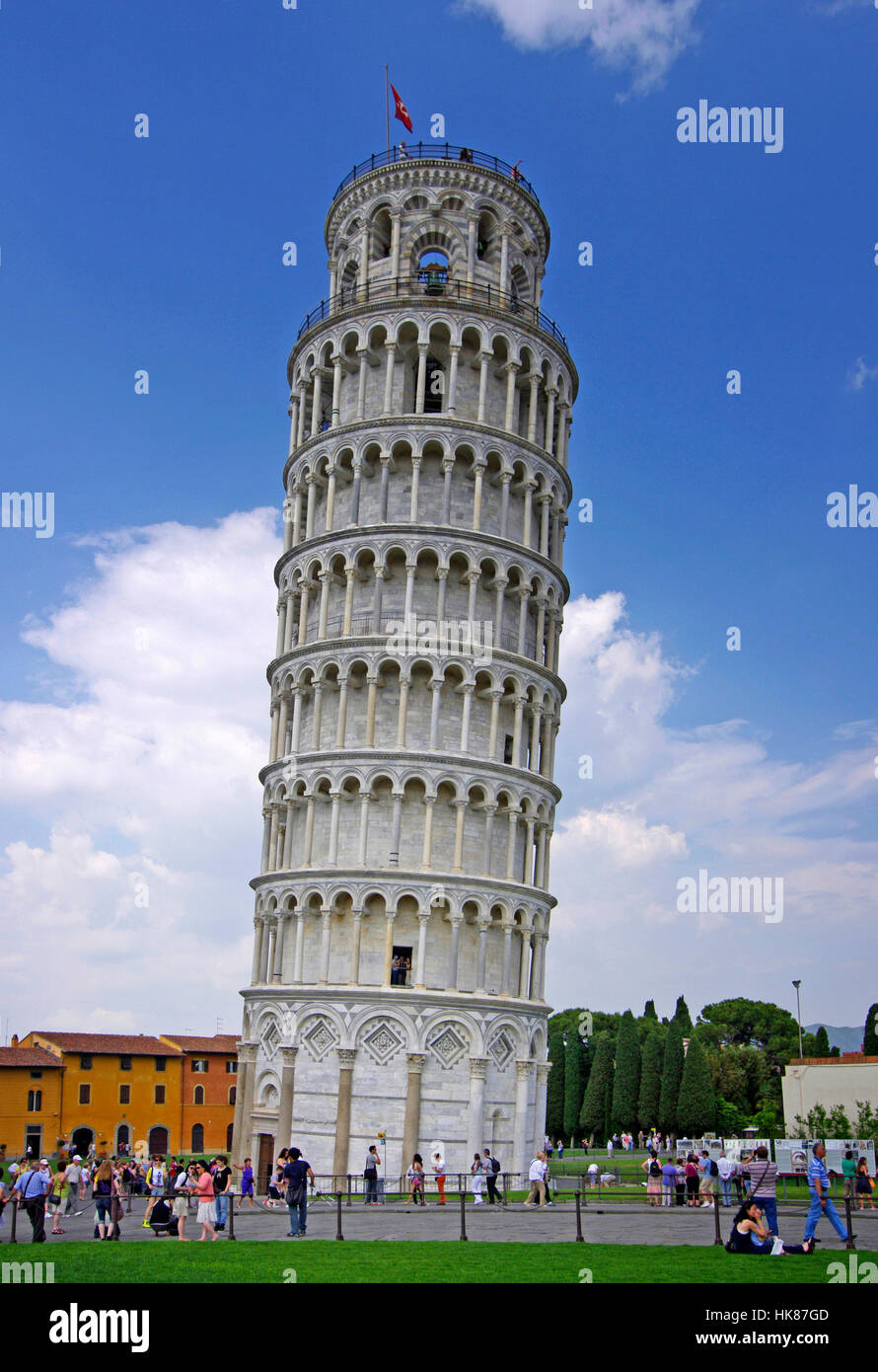 Boot, Geschichte, Kultur, Urlaub, Urlaub, Ferien, Urlaub, Statue, Stockfoto